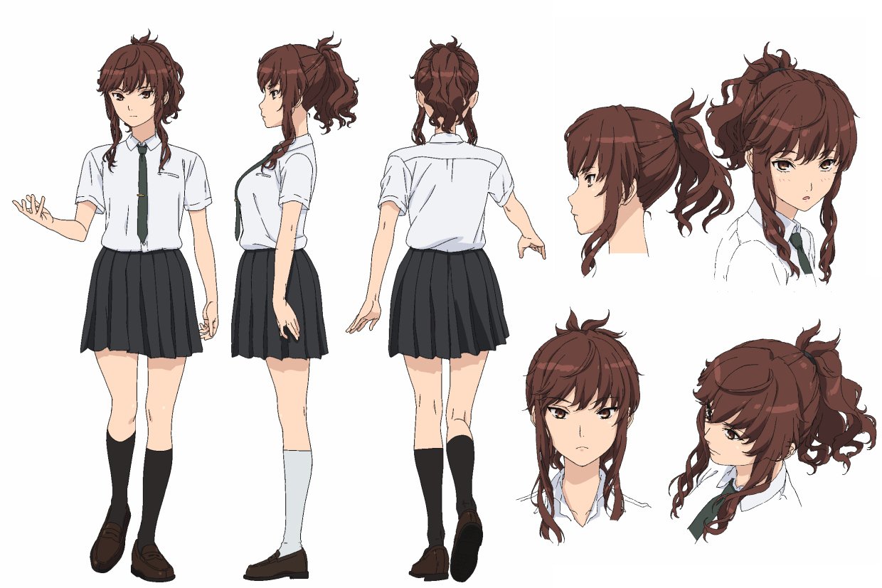 Nkmz2 Na Tviteru 上崎 ストーカーの血筋か 高山箕犀オリジナルtvアニメ セイレン 新たに2キャラクターの設定 キャストが公開 桧山水羽 Cv 井澤詩織 上崎真詩 Cv 三上枝織 T Co F2pefgyg12 Nkmz2 Na Tviteru 上崎 ストーカーの血筋か 高山箕犀オリジナルtvアニメ セイレン 新たに2キャラクターの設定 キャストが公開 桧山水羽 Cv 井澤詩織 上崎真詩 Cv 三上枝織 T Co F2pefgyg12