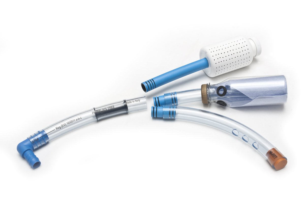 trapdri's tweet image. "TRAPDRI ULTIMATE IS THE WAY TO GO. THIS SYSTEM IS SUPERBLY TRUSTWORTHY " - Piping Today Magazine 

Get involved at trapdri.com