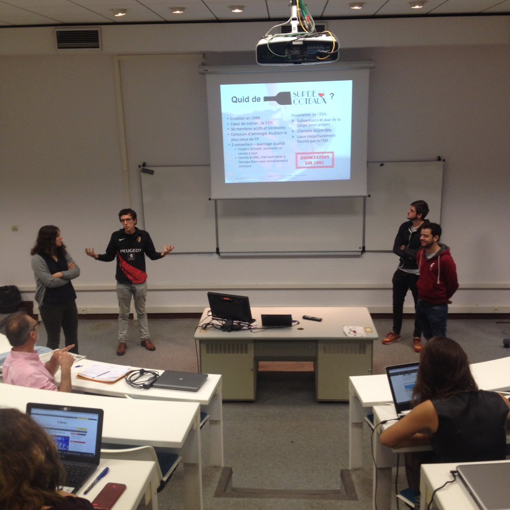 Bertille Champain tweet media