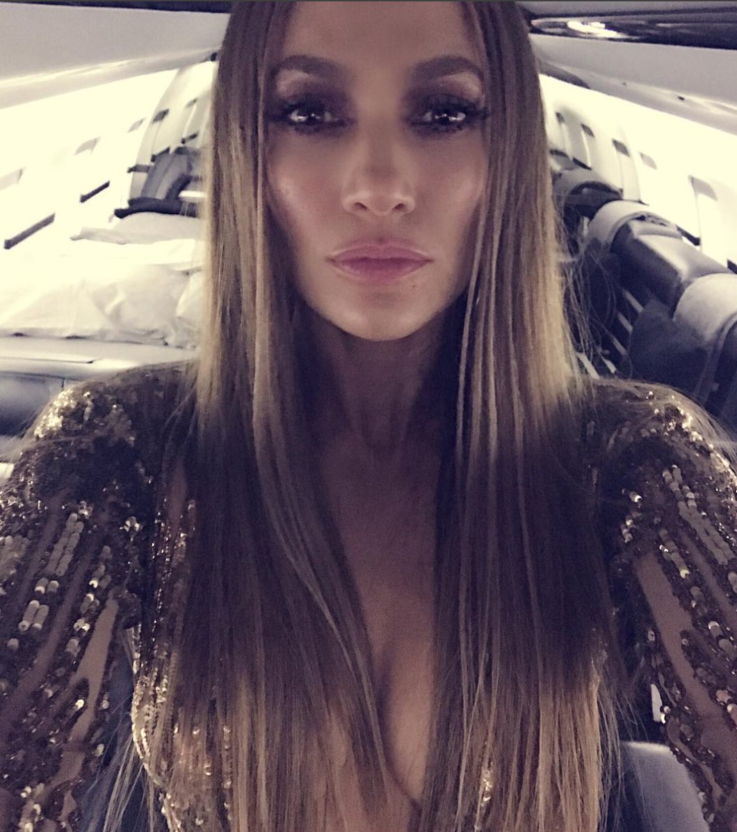 Twitter Cocaine Lorraine nudes (38 photos), Ass, Paparazzi, Selfie, panties 2020 Twitter Cocaine Lorraine nude (96 photos), Tits, Cleavage, Feet, in bikini 2018