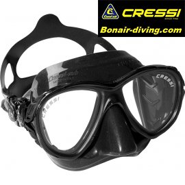 cressibonairdiv's tweet photo. Online shop for scuba-divers. #ScubaGears #WetSuits #scubaSuits #SwimSuits #DivingRegulators @bonair-diving
Visit https://t.co/Es0qi5OhAd https://t.co/LIVhlRmBr5