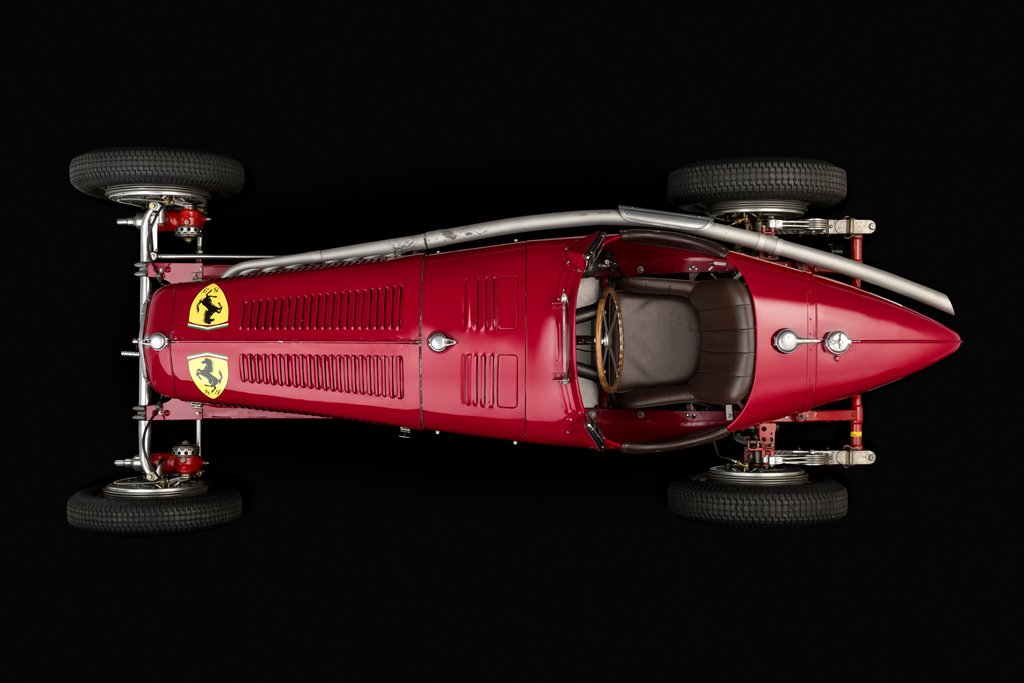 RM Sotheby's tweet media