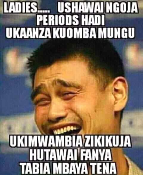 Hermankamariki's tweet photo. #AskTerrence @janetmachuka_ @iam_bett @IamKimaniMbugua @KenyanTraffic @ken_nyash @oywaya7 @nicodemusmwan11 https://t.co/c9jmi2x6VO