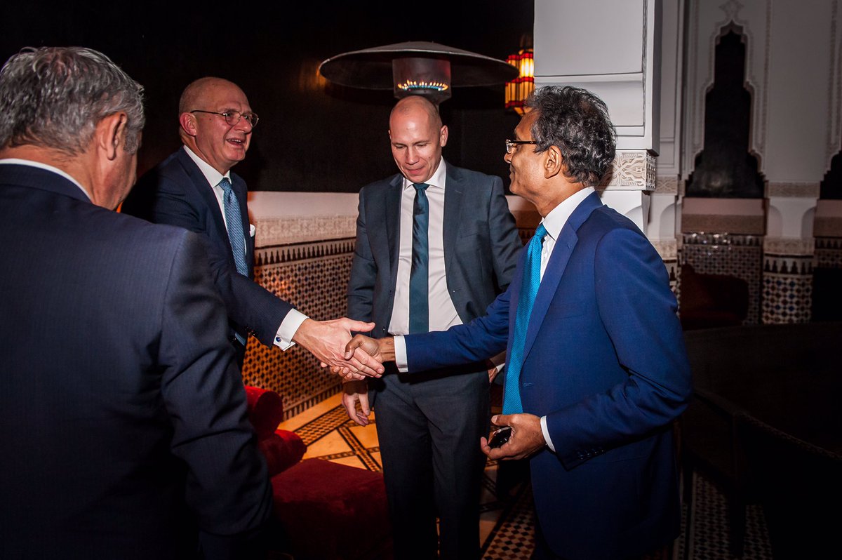 Cleanergy tweet media