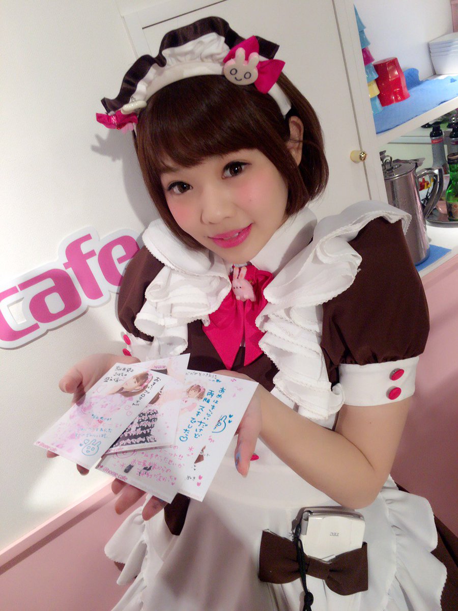 かがみコレクション歴代ブロマイド発売】12/3（土）～10（土）の期間