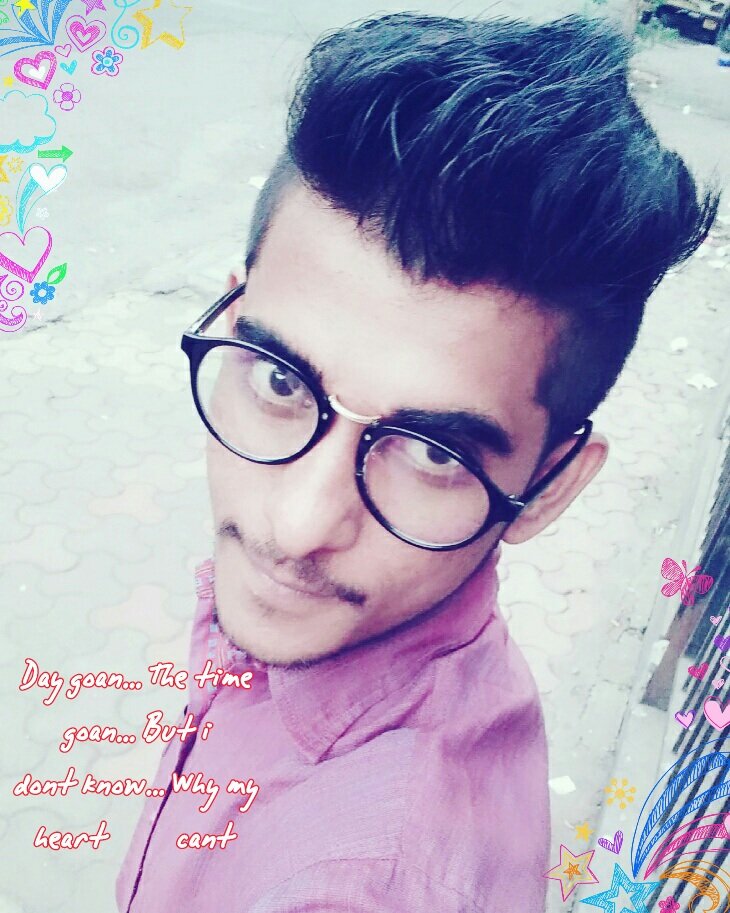 age khan (@agekhan3) on Twitter photo 