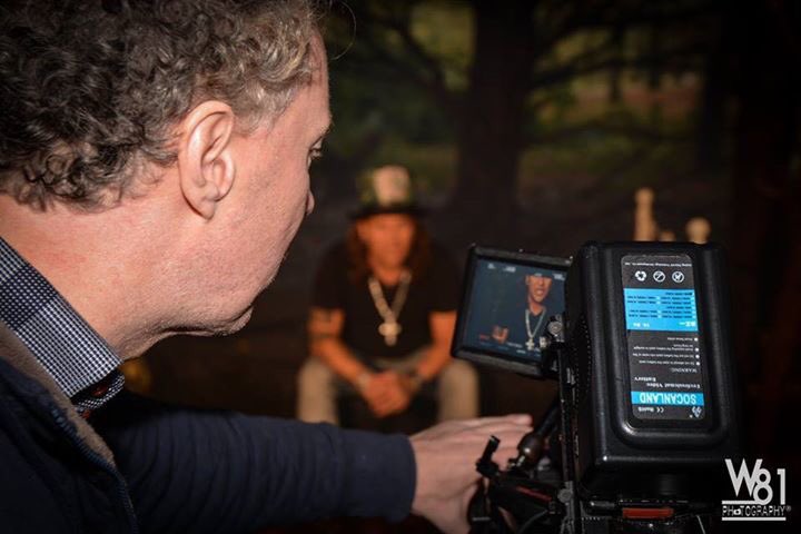 MulderMario's tweet image. Voorbereidingen treffen voor deel 2 vd cliponames voor morgen ! Hoop dat de weergoden mee werken!
#dansenopdemaan