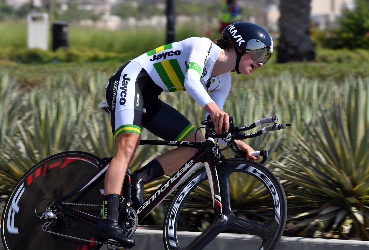 Hamilton Wheelers (HamiltonWheelrs) Twitter