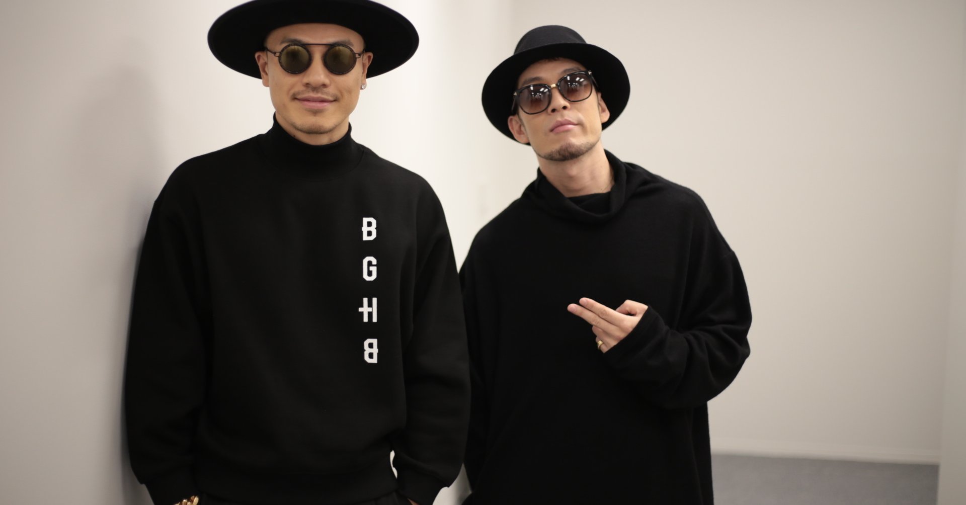 グラム 清木場 俊介 インスタ