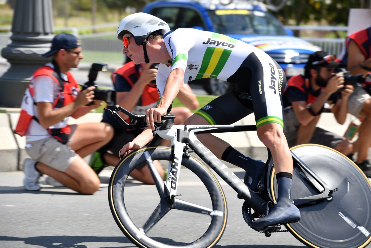 Hamilton Wheelers (HamiltonWheelrs) Twitter