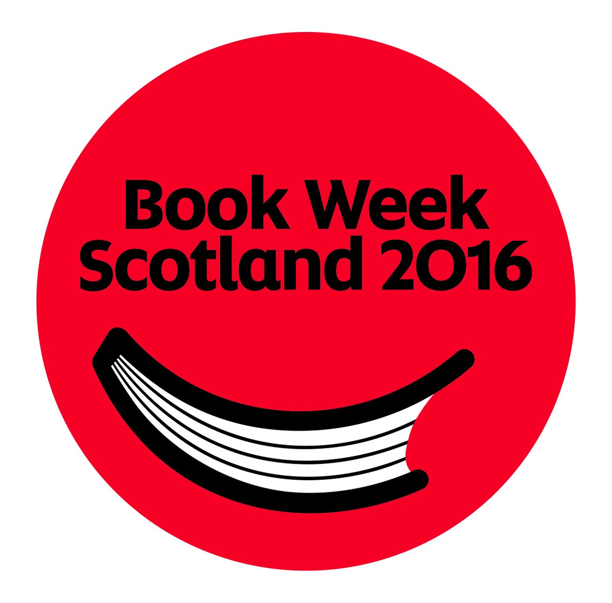 TalesOfOneCity's tweet photo. It's #BookWeekScotland from 21 November find out what's on near you https://t.co/WKom5XE0NI https://t.co/8AwEObGekb