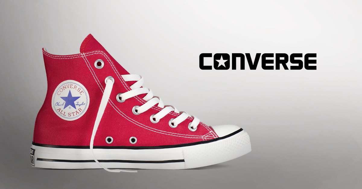 MarkaVIP's tweet photo. Wear #Converse and live your life
Shop Now: https://t.co/34jp0H1Ms2
#كونفرس، لإطلالة أكثر حيوية ونشاط
#الخليج #الامارات #السعودية #markavip https://t.co/A4uONlVmc1