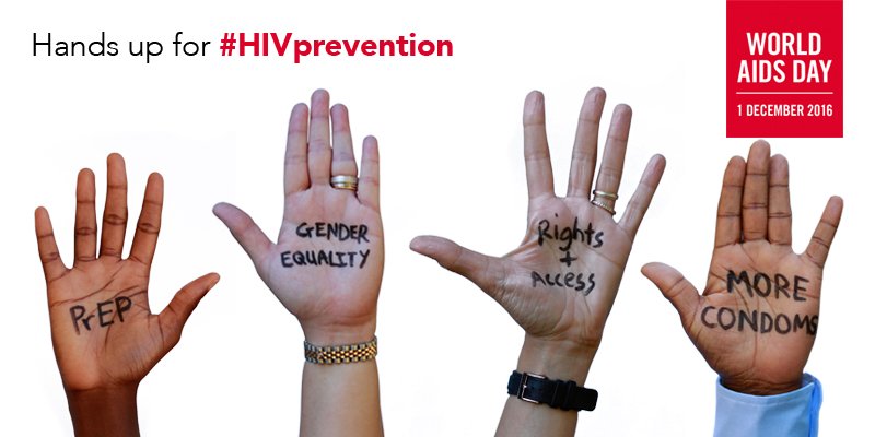 Young 1ove What Does Hiv Prevention Mean To You Write It On Your Hand Take A Photo And Share It We Have Our Hands Up Countdowntoworldaidsdayweek5 T Co G9ordqxiix Young 1ove What Does Hiv Prevention Mean To You Write It On Your Hand Take A Photo And Share It We Have Our Hands Up Countdowntoworldaidsdayweek5 T Co G9ordqxiix