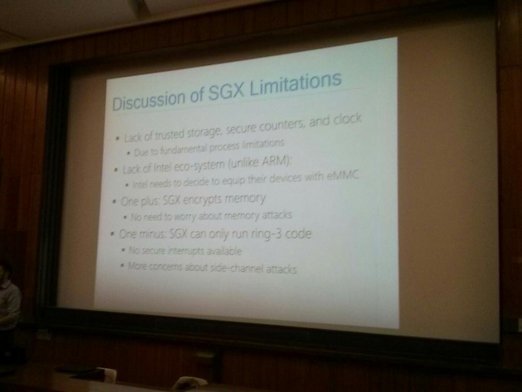ddddaveede's tweet image. #grehack #sgx