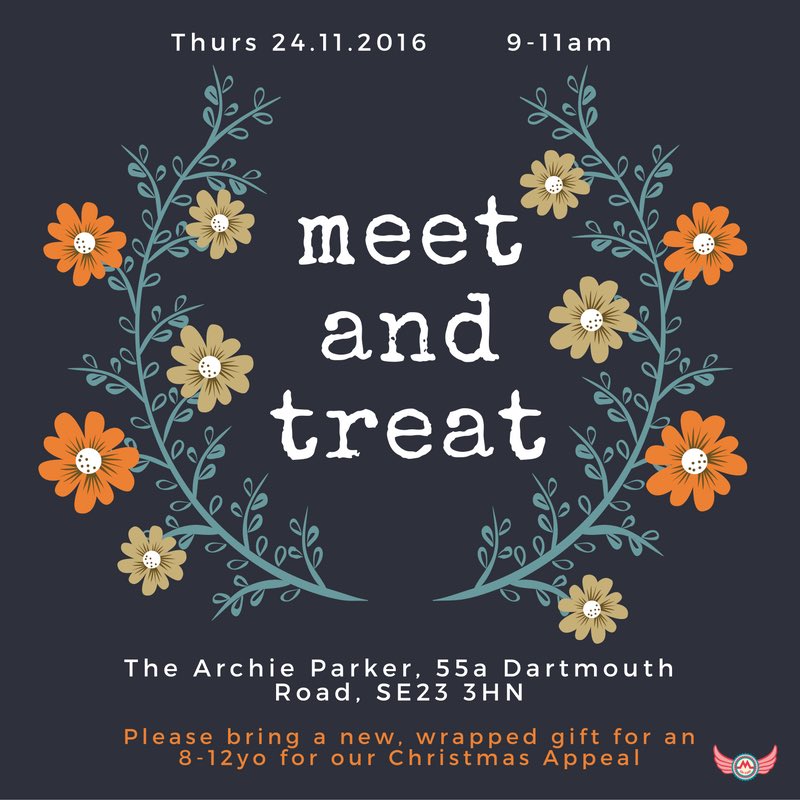 Archie Parker tweet media