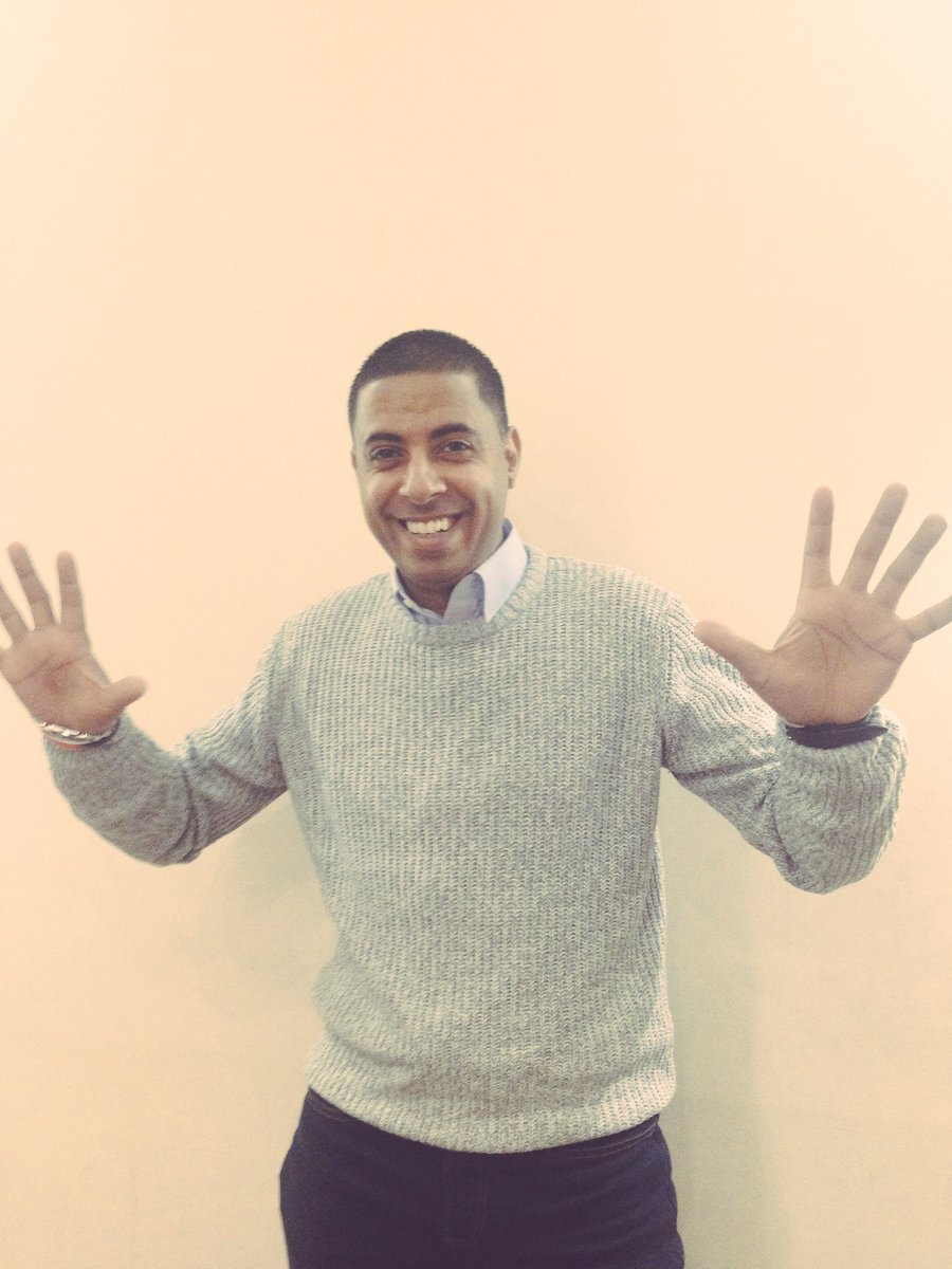 LinsNewton's tweet photo. Introducing Shaks Business Manager for @Thaikhun #Southampton - he can't wait to get started with the team. Big welcome from all at #TLG 😊 https://t.co/ylBKKafK39