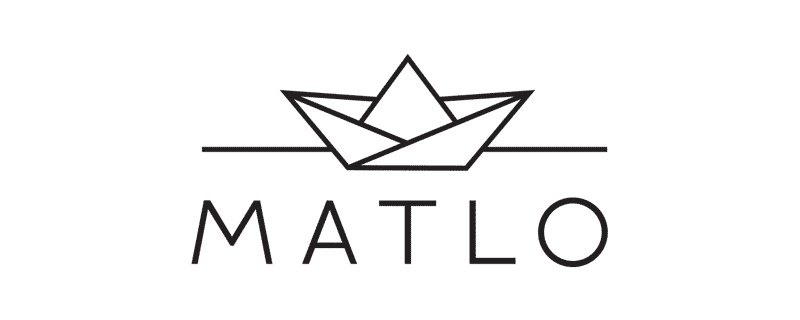 DojoNantes's tweet photo. #Event - Vendredi prochain, on vous invite à déj avec Thomas Busson pour parler de la levée de fonds de @matloapp !
https://t.co/88i3iyDYEI https://t.co/s6PPgDnvbL