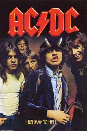 IVY83343402's tweet photo. Music AC DC
#ACDCMusic #Tees
#ACDCFanslogo #tshirts
#DesignOwnACDC #TShirt
#ACDCRock #tees
#ACDCAustralia #TShirts
https://t.co/6zS9XJwfDM https://t.co/Kgu9pKg9RA