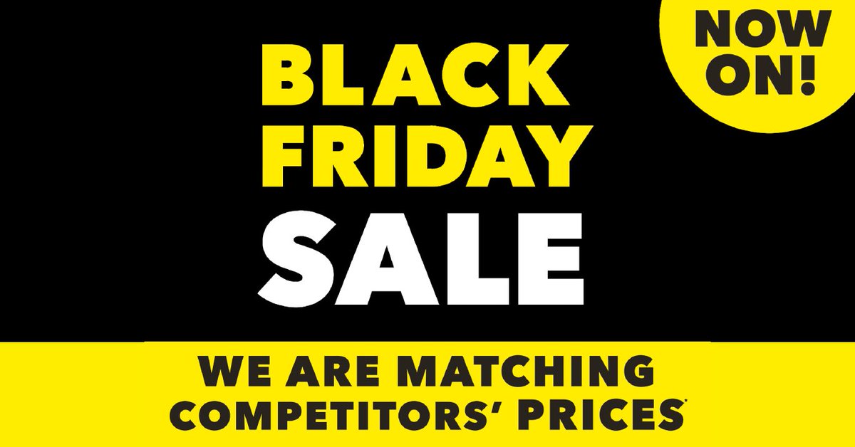 Harvey norman black friday deals Harvey norman black friday deals