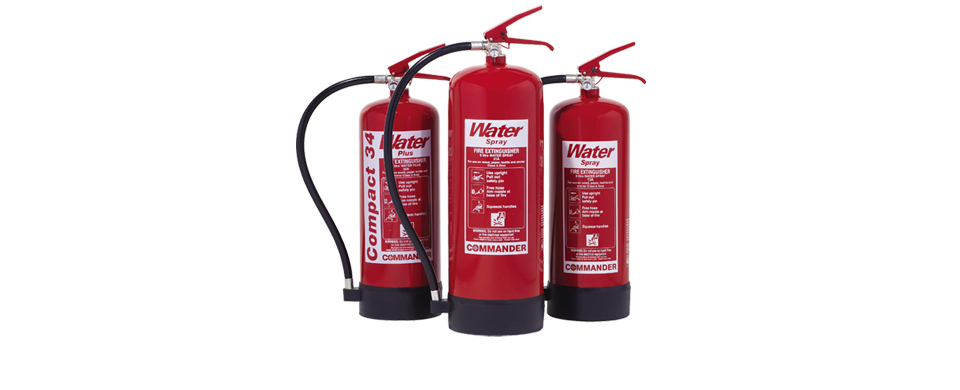 CheckFire_Ltd's tweet photo. Dependable, quality, accreditation & backup support assured when ordering with CheckFire - https://t.co/8VLyBNmNFN | #checkfire https://t.co/dHsNvFIbH7