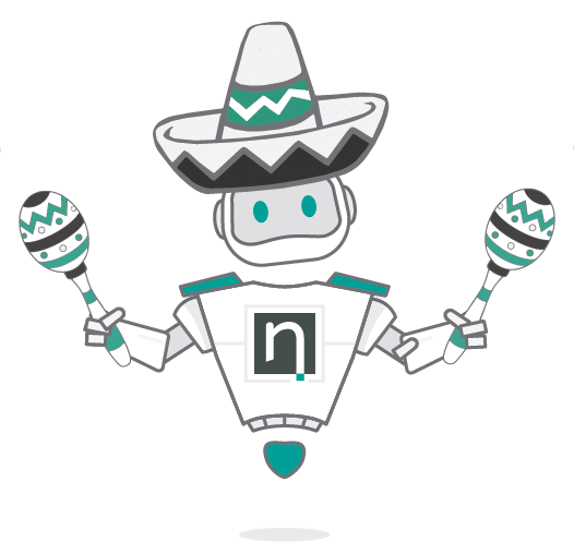 Nasstar4Rec's tweet photo. Looking forward to the @APSCo_org ball tonight, keep an eye out for our Mexican #Nassbot making a guest appearance! https://t.co/lBh1QOzmOq https://t.co/hoPhwvLR0y