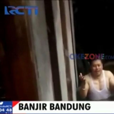 ArdinArd18's tweet photo. @ArdinArd18 @ridwankamil https://t.co/stda1lpz06