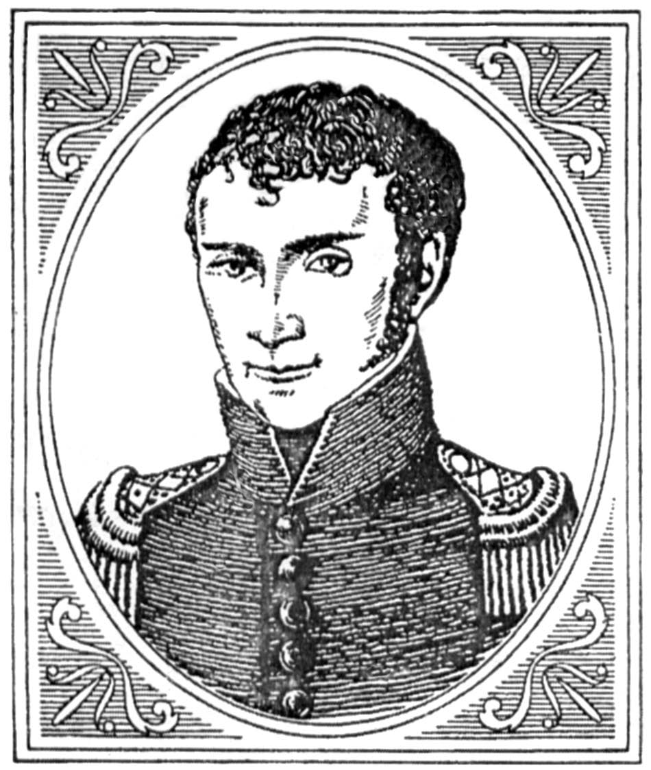 Johann Wilhelm Ritter (1776-1810) is known for his method to solve isostatic trusses.
#bridge #engineering #BERD #WIBEPRIZE #FEUP