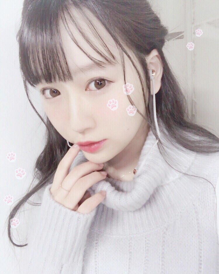 تويتر 越智ゆらの ゆらゆら على تويتر むふむふ 7にして初自撮り T Co Fyf24wqh2s تويتر 越智ゆらの ゆらゆら على تويتر むふむふ 7にして初自撮り T Co Fyf24wqh2s