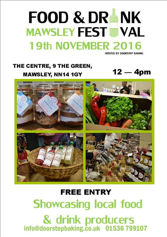 doorstepbaking's tweet photo. Eek! One more sleep!  Free entry,  22 stalls, pop up restaurant by @MasalaCuisineUK and live demos with @HobbyCooks @RiasRosyLee #food https://t.co/XP5K7xXcWt