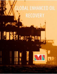 maruthi_venkat's tweet photo. @exxonmobil I have a free sample on  Enhanced Oil Recovery Market @ https://t.co/EreHTNEXhw https://t.co/OxPpUS8uQQ