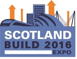 Only a few days to go until <a href="/ScotlandBuild/">Scotland Build 2019</a>! Are you going? Visit us in the #sustainability summit on stand G64, 23rd / 24th November