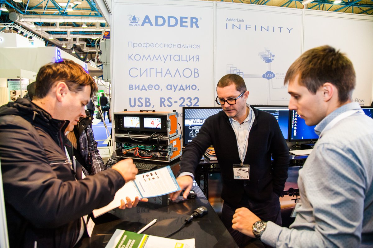 передовые технологии автоматизации. стол диспетчера стационарный. квм технологии. магазин самообслуживания планировка 50 м. 315.