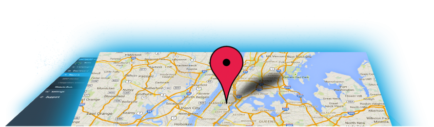 What the Google Possum update means for localised search results: an <a href="/seorankmonitor/">SeoRankMonitor.com</a> post by @danny_taywitter ow.ly/jy1A306iuAt #SEO