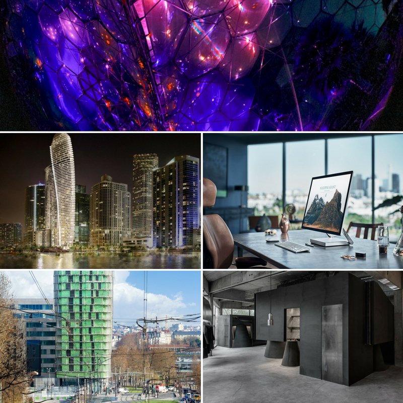 coshamie's tweet photo. Visit our #EspressoBlog for your weekly curated selection of industry news: https://t.co/yiB5HHWYwf #architects #designers #artists https://t.co/DK9IY6vVhw
