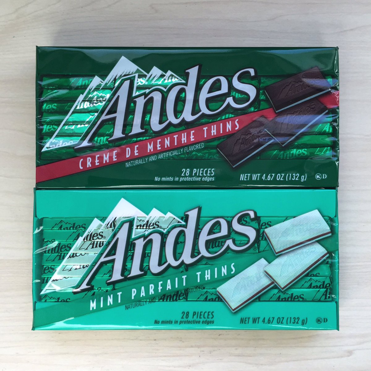 うしくろ チョコミント大学生 Andes ミントシン 上 と Andes ミントパフェシン 下 先月の文化祭に来てくれた友達が持ってきてくれました 美味しくてたくさん食べられる 大好きなチョコミントです T Co Fnzqn5uo2p T Co Dqjkayprpk うしくろ チョコミント大学生 Andes ミントシン 上 と Andes ミントパフェシン 下 先月の文化祭に来てくれた友達が持ってきてくれました 美味しくてたくさん食べられる 大好きなチョコミントです T Co Fnzqn5uo2p T Co Dqjkayprpk