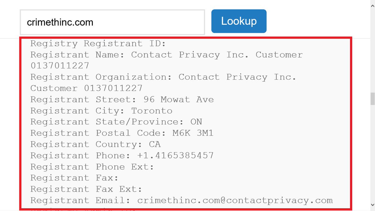 MrNoahItALL's tweet photo. @DRUDGE_REPORT #EnemiesForeign─►#Toronto, #CANADA #Anarchist─►@crimethinc Progenitor─►#DisruptJ20 #ForeignNationals Illegal #CallToAction!!! https://t.co/oZ5RrNN6RO