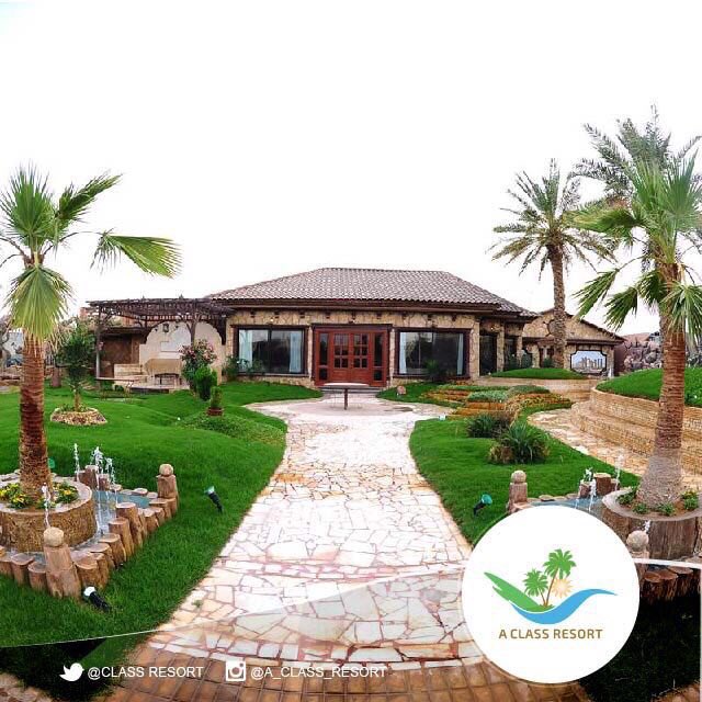 haraj_weekend's tweet photo. منتجع ايه كلاس  الرياض - الجبيلة
منتجع يمتد على مساحة ١٣٠٠٠ متر مربع  لمناسبات الشركات والمناسبات الخاصه للتواصل ٠٥٦١٦١٨٠١٩
@class_resort https://t.co/s193iLNteu