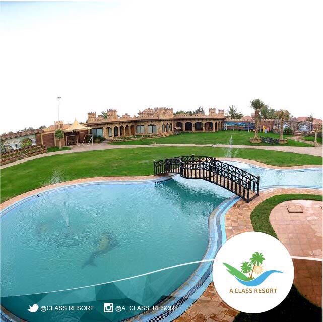 haraj_weekend's tweet photo. منتجع ايه كلاس  الرياض - الجبيلة
منتجع يمتد على مساحة ١٣٠٠٠ متر مربع  لمناسبات الشركات والمناسبات الخاصه للتواصل ٠٥٦١٦١٨٠١٩
@class_resort https://t.co/s193iLNteu
