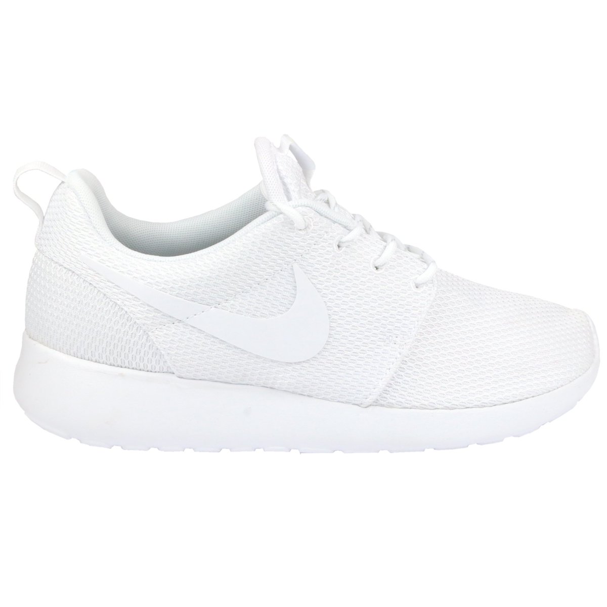 roshe one damen