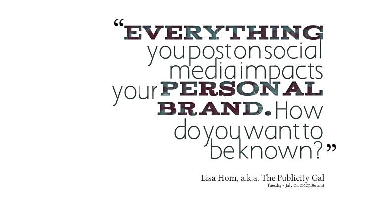 DM_Trends's tweet photo. #socialmediaimpacts #digitalmarketing #dmtrends https://t.co/8w0xTOlLqx
