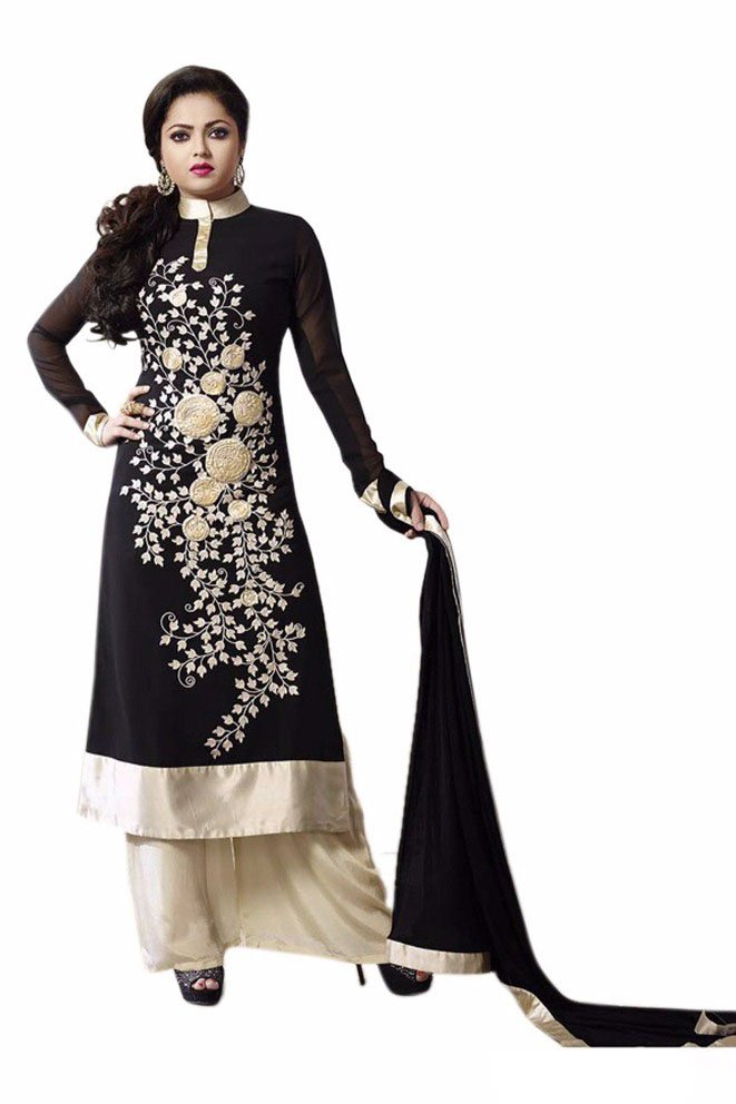 makemebazaar's tweet image. Hello and welcome to Makemebazaar.com, the best online source for premium apparels products in India. By visiting us today