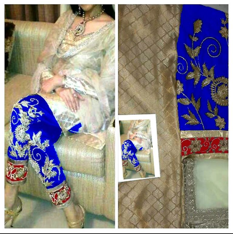 makemebazaar's tweet image. Hello and welcome to Makemebazaar.com, the best online source for premium apparels products in India. By visiting us today