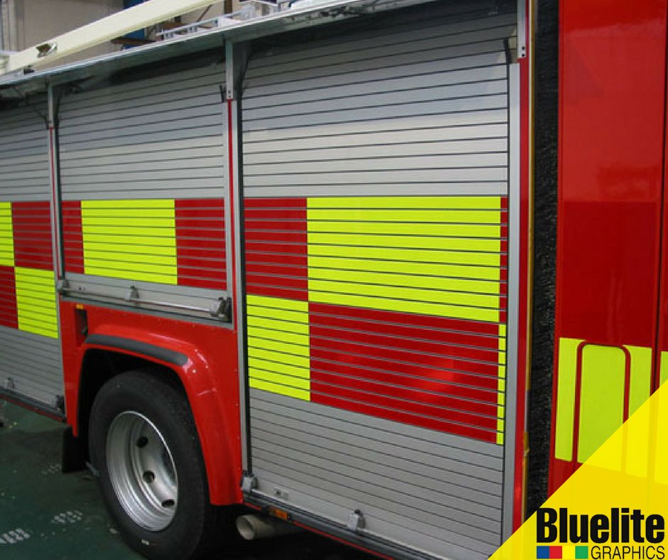 bluelitegraphix's tweet photo. Fire Vehicle Livery: https://t.co/727YKl4Cqh #BlueliteGraphics #BlueliteGraphicsUK #Bluelite #BlueliteUK #VehicleLiveryDesign #LiveryDesign https://t.co/RQ1yFjUoVc