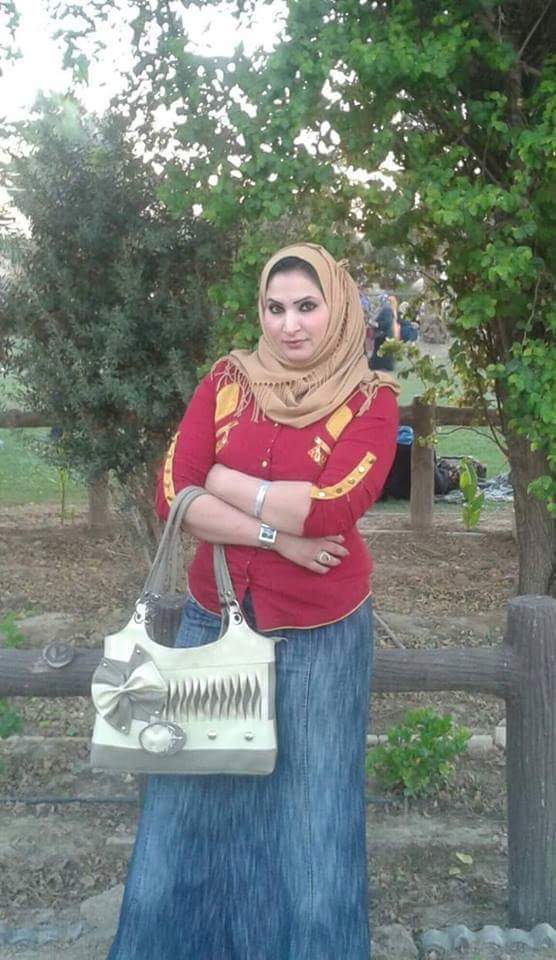 ام طيف (@qqqyyttds1) on Twitter photo 
