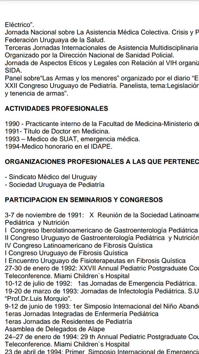 JavierGarcia_Uy tweet picture