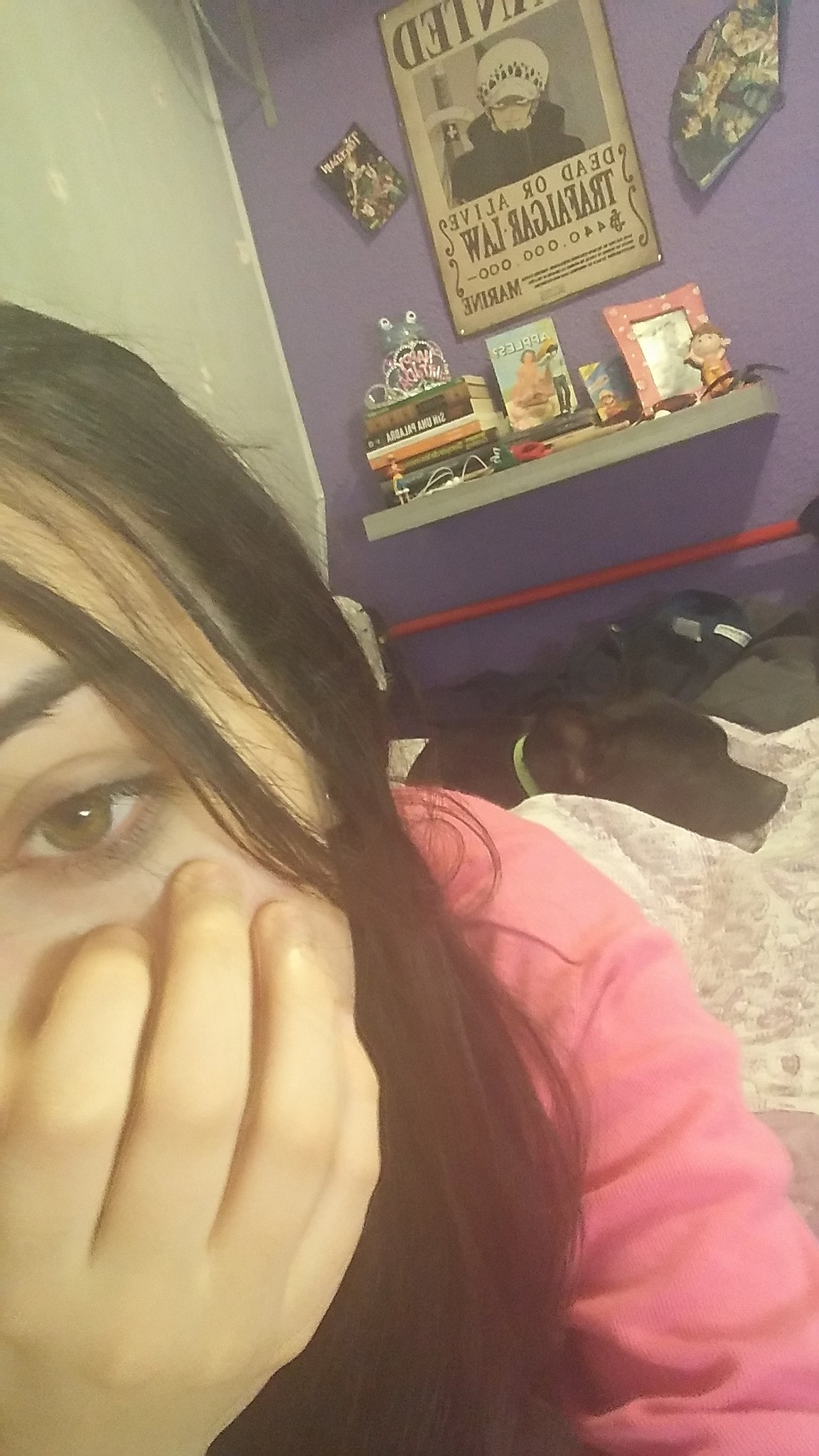 Bernal aka Queen 🫀 on X: Vaya nude más raro t.coBbAUTEGCHU  X