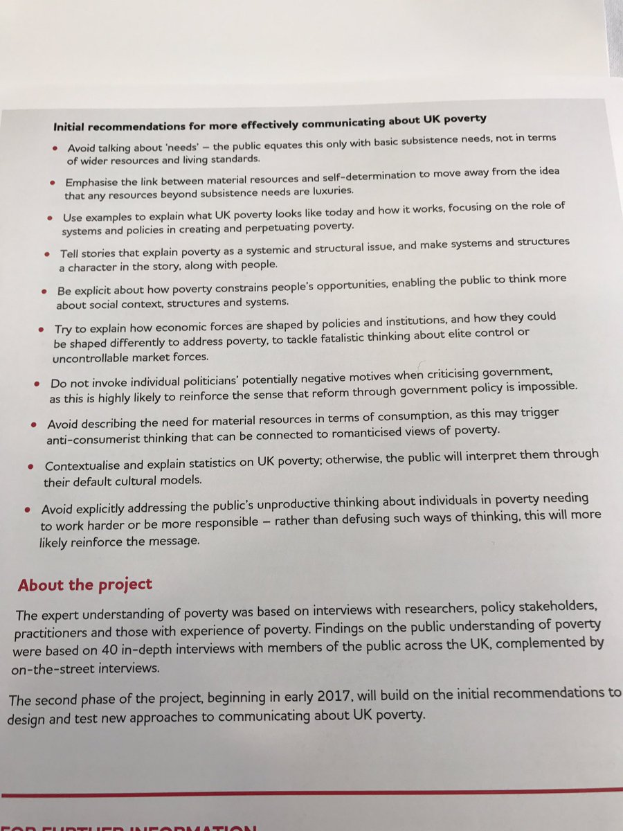 help with essay conclusions euthanasia