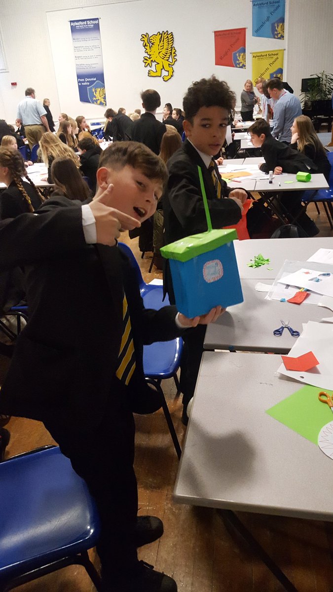 Xing Education (@xingsmoothies) on Twitter photo We are <a href="/AylesfordSch/">Aylesford School Warwick</a> delivering our fun interactive enterprise day <a href="/GEWUK/">GEW UK π¬π§</a> #gew2016 Some great work going on π We are <a href="/AylesfordSch/">Aylesford School Warwick</a> delivering our fun interactive enterprise day <a href="/GEWUK/">GEW UK π¬π§</a> #gew2016 Some great work going on π