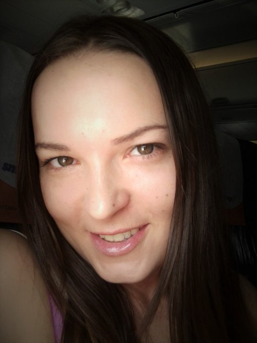 Hey mates) Quick travel in Czech Republic in a few originaly phone-pics) All of them, as I always do<a href="/tag/ibiza"class="tags"><span>#ibiza</span></a>