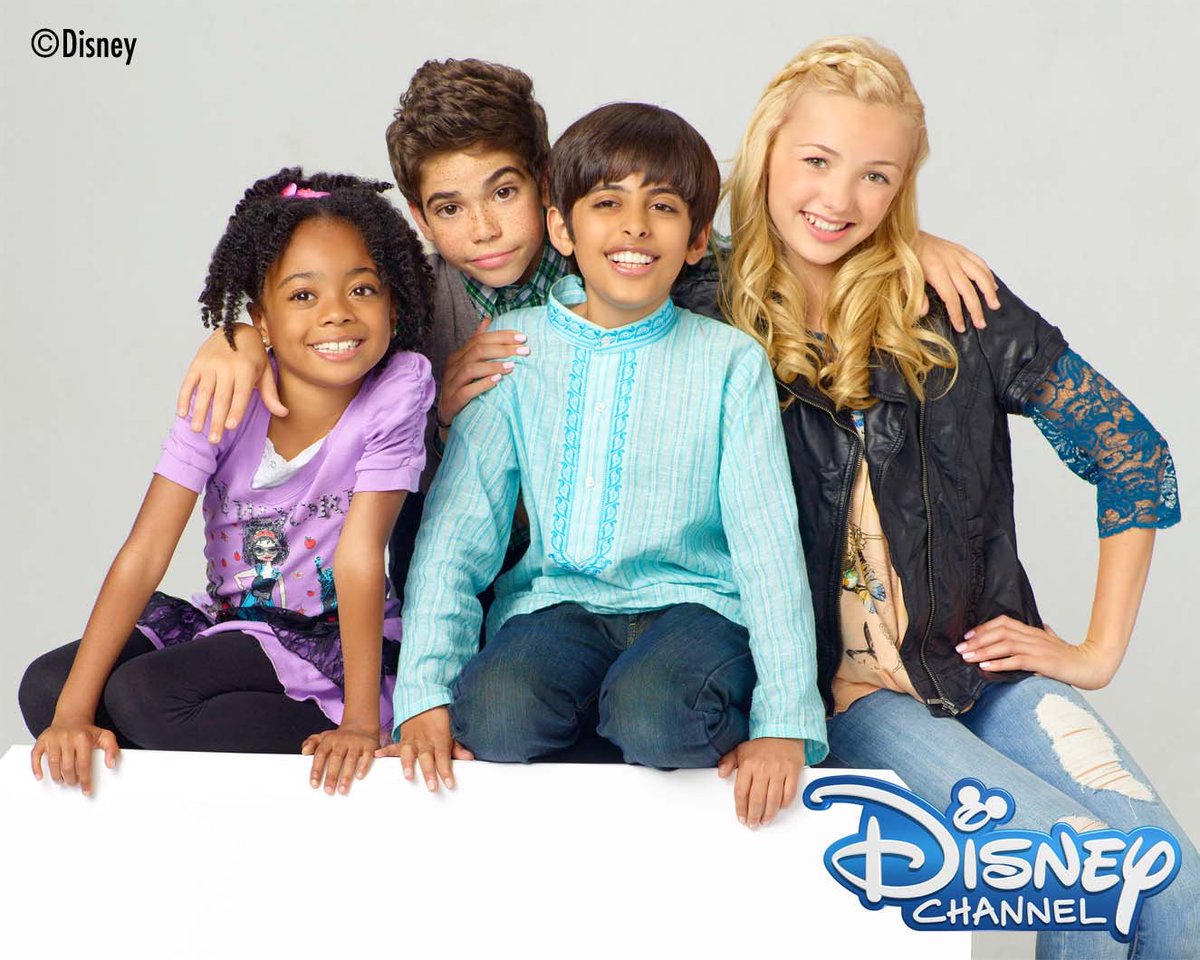 Няня джесси актеры. Прыжки в фигурном катании. Сколько лет с элементами. Периодическая таблица хим элементов менделеева. Тысячелетия и века до нашей эры.